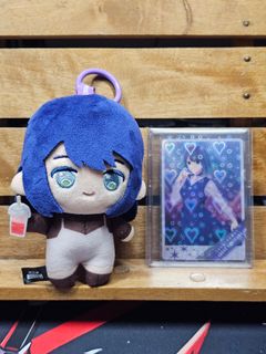 (Category: ) located in . Submitted by specteretceps (Listing ID 1443500431, Image 1). Description: .