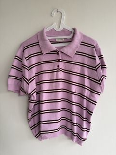 (Kategori: ) berada di . Dikirim oleh aughishop (ID iklan 1443614018, Gambar 1). Deskripsi: .