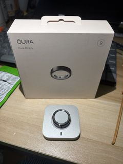 （分類：）位於 。 由 pk0019 提交（商品編號 1443643371，圖片 1）。簡介： 。