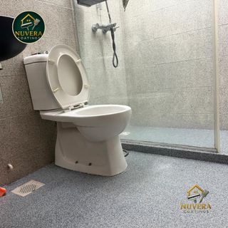 (Category: ) located in . Submitted by nuvera_coatings.sg (Listing ID 1443537629, Image 1). Description: .