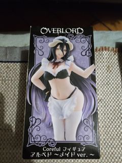 （分類：）位於 。 由 0air0 提交（商品編號 1443670786，圖片 1）。簡介： 。