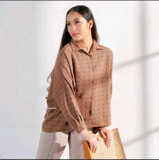 (Kategori: ) berada di . Dikirim oleh vita7378 (ID iklan 1443557449, Gambar 1). Deskripsi: .