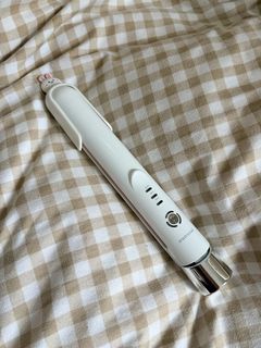 （分類：）位於 。 由 rmtrrnt20645 提交（商品編號 1443620816，圖片 1）。簡介： 。