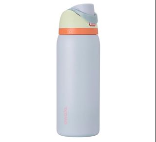 (Category: ) located in . Submitted by closetcleanout8 (Listing ID 1443643802, Image 1). Description: .