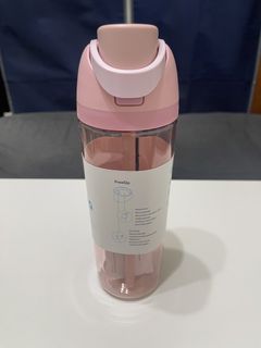 由 bin23456 (刊登 ID 1443508210，圖片 1) 提交，位於 的 (類別：)，說明：。