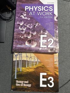（分類：）位於 。 由 silentowl8 提交（商品編號 1443670627，圖片 1）。簡介： 。