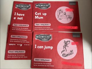 （分類：）位於 。 由 bbblittleshop 提交（商品編號 1443516039，圖片 1）。簡介： 。