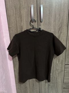 (Category: ) located in . Submitted by chariz509 (Listing ID 1443670888, Image 1). Description: .