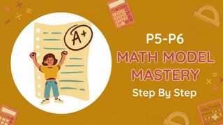 (Category: ) located in . Submitted by waltereducationcourses (Listing ID 1443660413, Image 1). Description: .