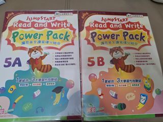 （分類：）位於 。 由 ccy927 提交（商品編號 1443635115，圖片 1）。簡介： 。