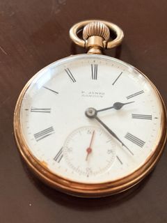 （分類：）位於 。 由 cylomon 提交（商品編號 1443559238，圖片 1）。簡介： 。