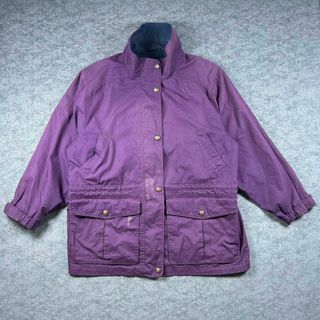 (Category: ) located in . Submitted by emvishop (Listing ID 1443525297, Image 1). Description: .