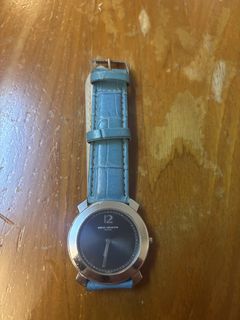 (Category: ) located in . Submitted by c5vwtbqbgs43531 (Listing ID 1443502967, Image 1). Description: .