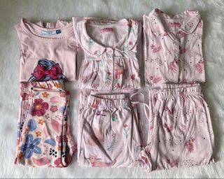 (Category: ) located in . Submitted by lovedbyeli (Listing ID 1443515320, Image 1). Description: .
