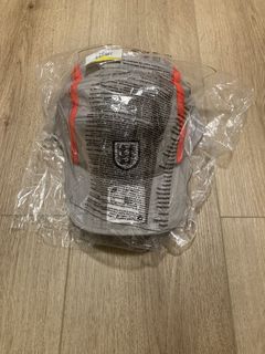 （分類：）位於 。 由 wp1991 提交（商品編號 1443636302，圖片 1）。簡介： 。
