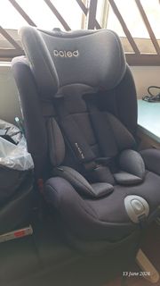 (Category: ) located in . Submitted by happyjalan (Listing ID 1443595484, Image 1). Description: .