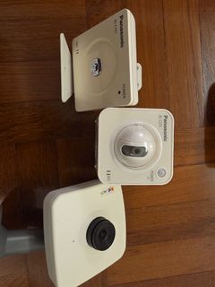 （分類：）位於 。 由 m5000 提交（商品編號 1443646523，圖片 1）。簡介： 。