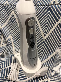 （分類：）位於 。 由 SunnyB 提交（商品編號 1443601528，圖片 1）。簡介： 。