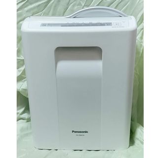 （分類：）位於 。 由 wingapple889 提交（商品編號 1443581272，圖片 1）。簡介： 。