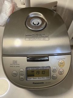 （分類：）位於 。 由 jackwong0209 提交（商品編號 1443612599，圖片 1）。簡介： 。