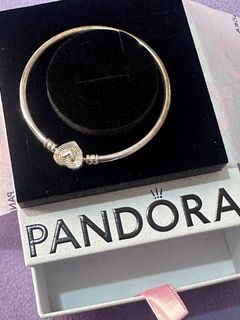 (Category: ) located in . Submitted by graceeeee. (Listing ID 1443547752, Image 1). Description: .