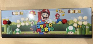 (Category: ) located in . Submitted by tedd57 (Listing ID 1443637335, Image 1). Description: .