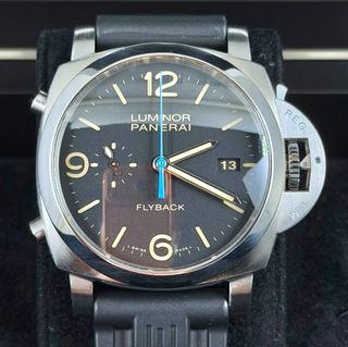 PANERAI Collection item 1