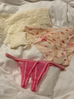 (Category: ) located in . Submitted by sobyhannah (Listing ID 1443621578, Image 1). Description: .