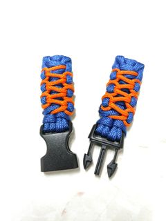 （分類：）位於 。 由 ropesmart 提交（商品編號 1443694299，圖片 1）。簡介： 。