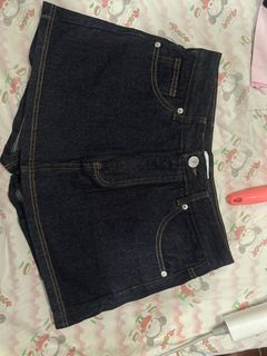 (Category: ) located in . Submitted by jcc05 (Listing ID 1443657655, Image 1). Description: .