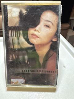 （分類：）位於 。 由 terrylam31 提交（商品編號 1443651469，圖片 1）。簡介： 。