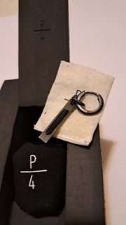 （分類：）位於 。 由 pepepee 提交（商品編號 1443678255，圖片 1）。簡介： 。