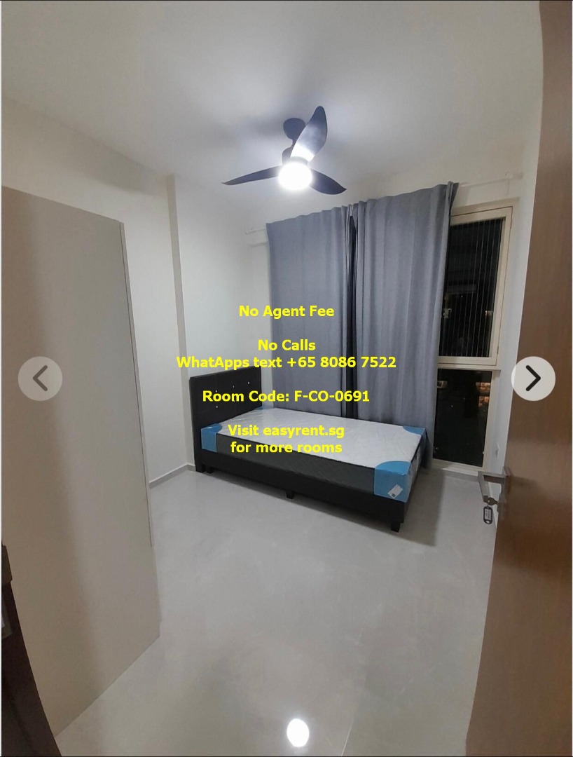 (Category: ) located in . Submitted by leeon_ling (Listing ID 1443514662, Image 1). Description: .