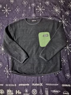 (Category: ) located in . Submitted by azthrifting24 (Listing ID 1443595471, Image 1). Description: .