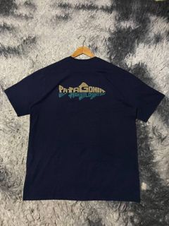 (Category: ) located in . Submitted by zychogarments (Listing ID 1443642448, Image 1). Description: .