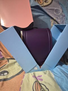 （分類：）位於 。 由 liverabbit-1588f5 提交（商品編號 1443645618，圖片 1）。簡介： 。