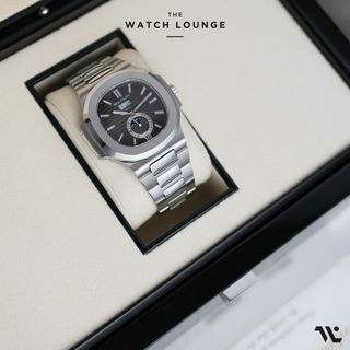 (Category: ) located in . Submitted by thewatchlounge (Listing ID 1443536731, Image 1). Description: .