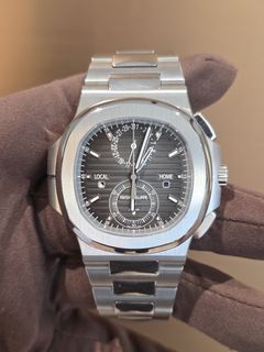 （分類：）位於 。 由 watchcollectorshouse 提交（商品編號 1443552692，圖片 1）。簡介： 。