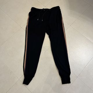 （分類：）位於 。 由 mnchef 提交（商品編號 1443598322，圖片 1）。簡介： 。