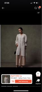 (Kategori: ) berada di . Dikirim oleh bella.things (ID iklan 1443498475, Gambar 1). Deskripsi: .