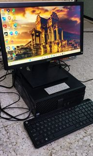 (Category: ) located in . Submitted by muhammad_abdat (Listing ID 1443604032, Image 1). Description: .