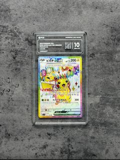 （分類：）位於 。 由 yvdtjc 提交（商品編號 1443665879，圖片 1）。簡介： 。