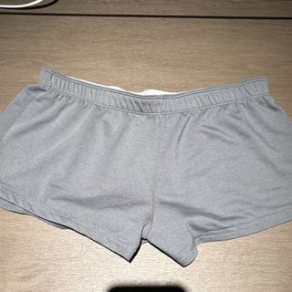 (Category: ) located in . Submitted by softdough (Listing ID 1443588345, Image 1). Description: .