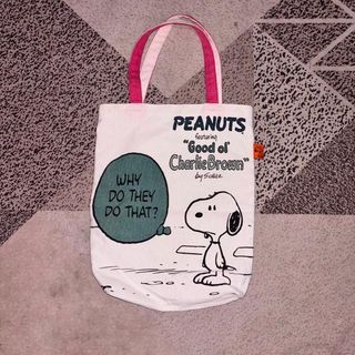 (Category: ) located in . Submitted by polothriftedit (Listing ID 1443578775, Image 1). Description: .