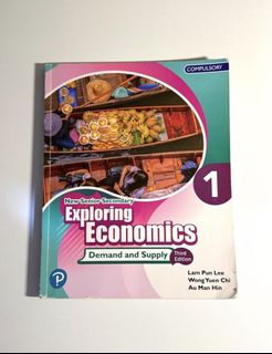 （分類：）位於 。 由 yychloeya 提交（商品編號 1443517167，圖片 1）。簡介： 。