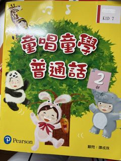 （分類：）位於 。 由 siumonkey 提交（商品編號 1443583162，圖片 1）。簡介： 。