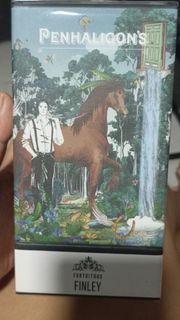 (Category: ) located in . Submitted by roymohdali (Listing ID 1443639096, Image 1). Description: .