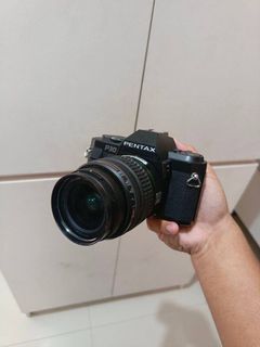 (Category: ) located in . Submitted by batangascitywatches (Listing ID 1443648730, Image 1). Description: .