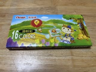 （分類：）位於 。 由 cherrrrylam 提交（商品編號 1443570780，圖片 1）。簡介： 。