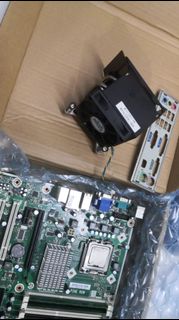 Pentium E5500491852527022254080
